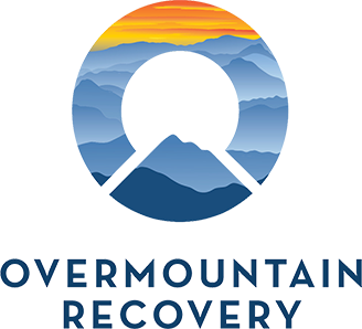 Overmountain Recovery