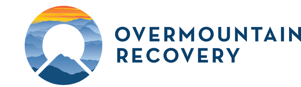 Overmountain Recovery